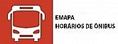 EMAPA: Horários de Circular 