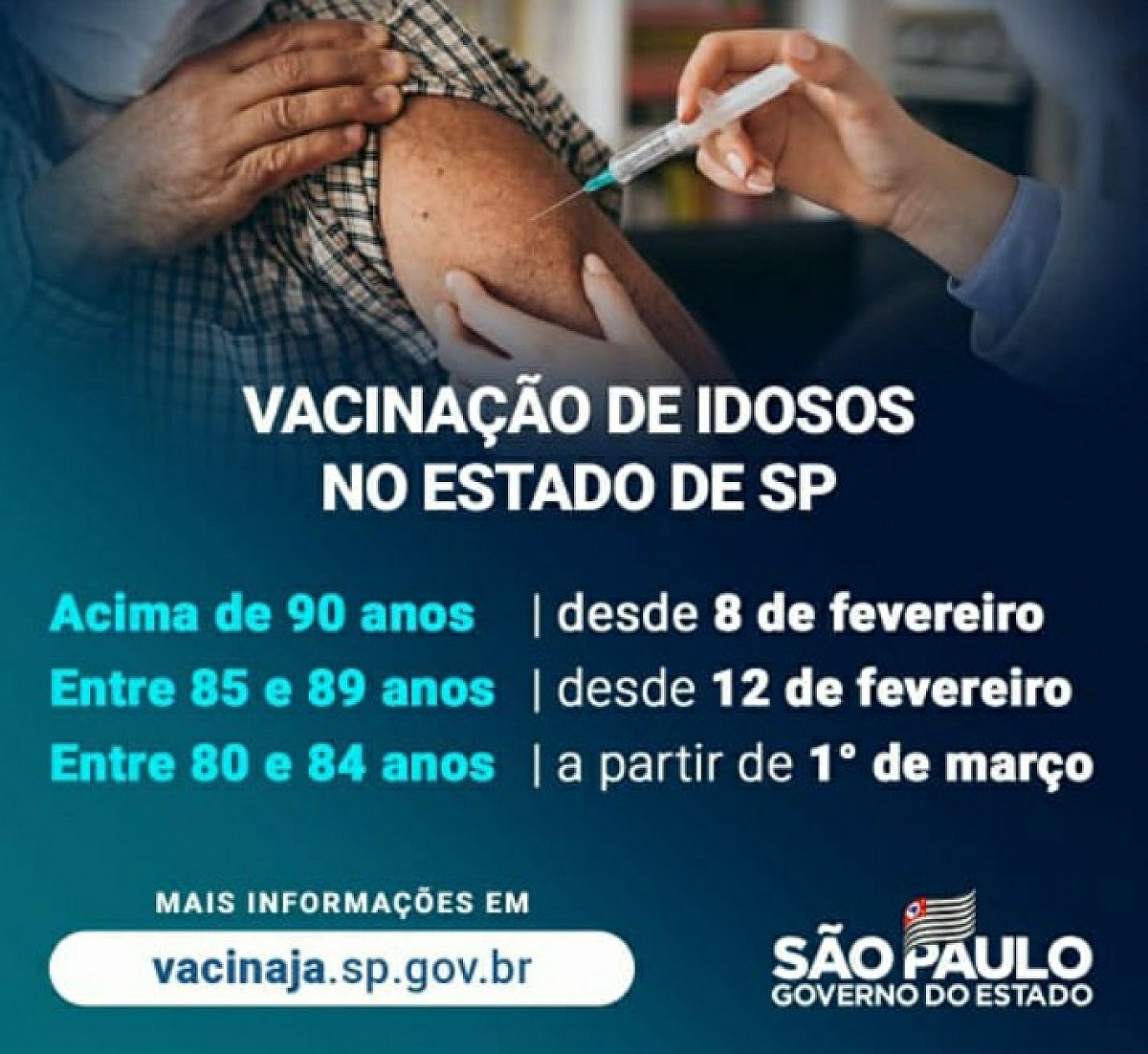 Vacinação avança, e paulistano retoma vida cultural fora de casa -  30/04/2022 - Serviços - Revista sãopaulo