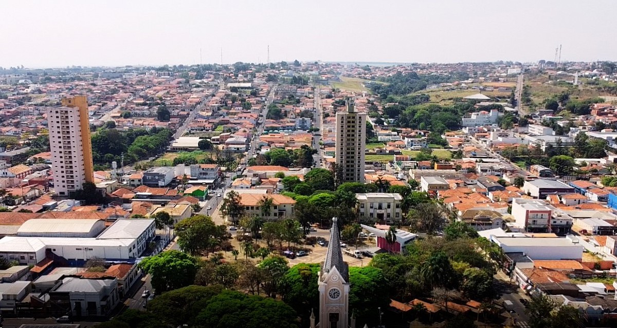 Prefeitura dá continuidade ao trabalho para reconquistar CRP e garantir recursos federais para Avaré