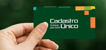 Cadastro Único fica temporariamente indisponível a partir de 28 de fevereiro