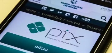 Procon alerta sobre cobrança indevida no Pix após notícias falsas sobre taxação