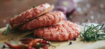 Curso gratuito sobre processamento de carne está com inscrições abertas