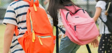 Férias na Rede Municipal de Ensino têm início na quinta-feira, 4