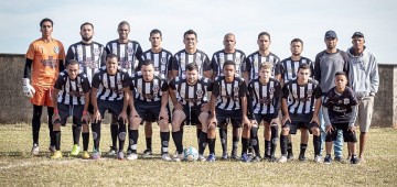 Festival de Futebol “Bola Nas Redes” reúne equipes de Avaré e região