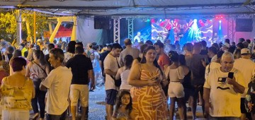 Muita folia e ampla programação: confira um balanço do Carnaval de Avaré