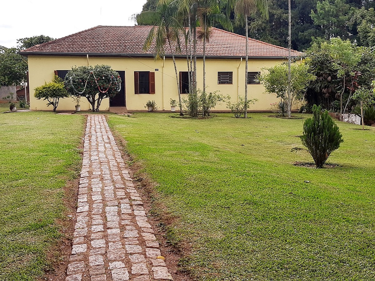 Avaré se mantém em ranking estadual que mede eficiência da gestão ambiental