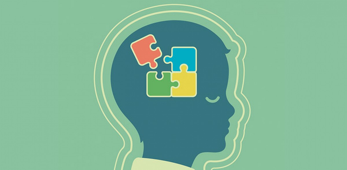 Avaré sediará o 1º Simpósio Multidisciplinar sobre Transtorno do Espectro Autista Avaré sediará o 1º Simpósio Multidisciplinar sobre Transtorno do Espectro Autista
