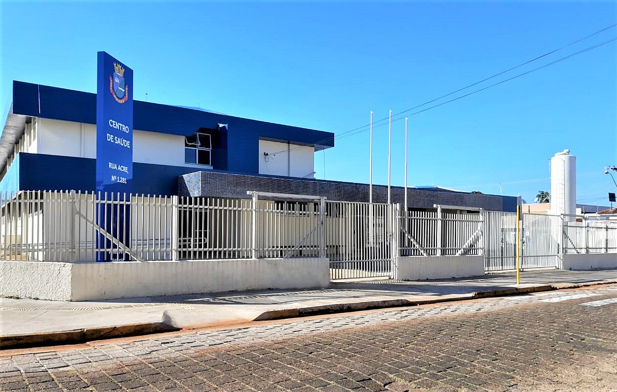 Avaré tem Dia D de multivacinação neste sábado, 22 de agosto