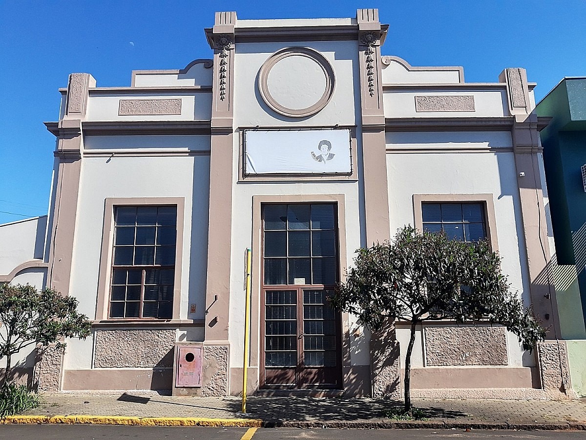 Centro Cultural oferece aulas de teatro para jovens a partir de 10 anos
