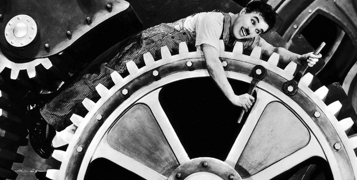 Centro Cultural promove oficina gratuita de cinema na quarta-feira, 22 Centro Cultural promove oficina gratuita de cinema na quarta-feira, 22