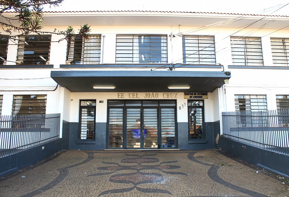 Centro de Línguas está com matrículas abertas para o segundo semestre