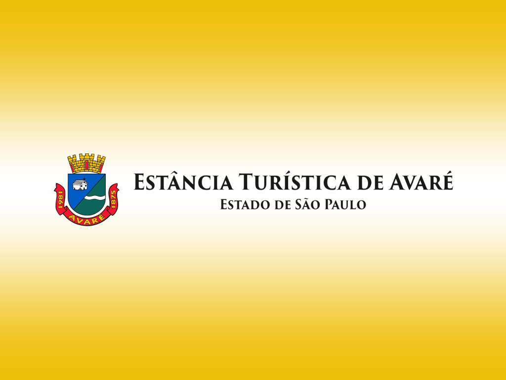 Imagem padrão da Prefeitura