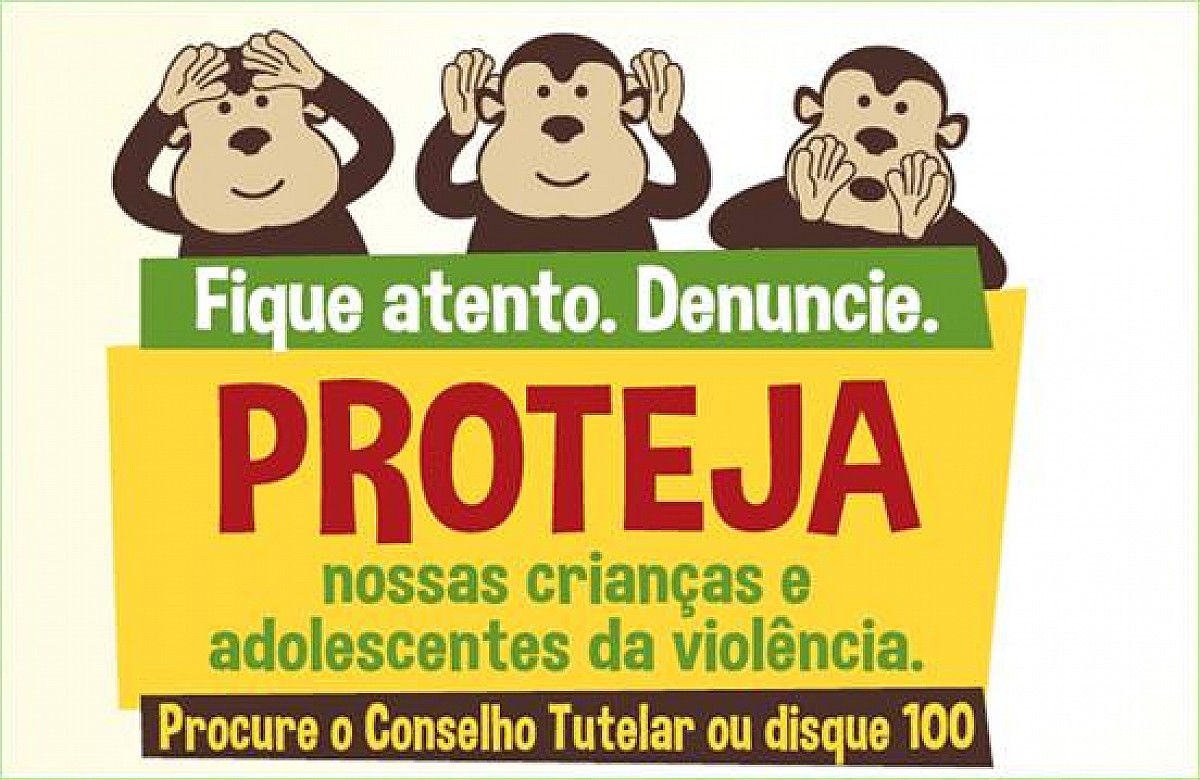 Cras promove palestras e oficinas Cras promove palestras e oficinas