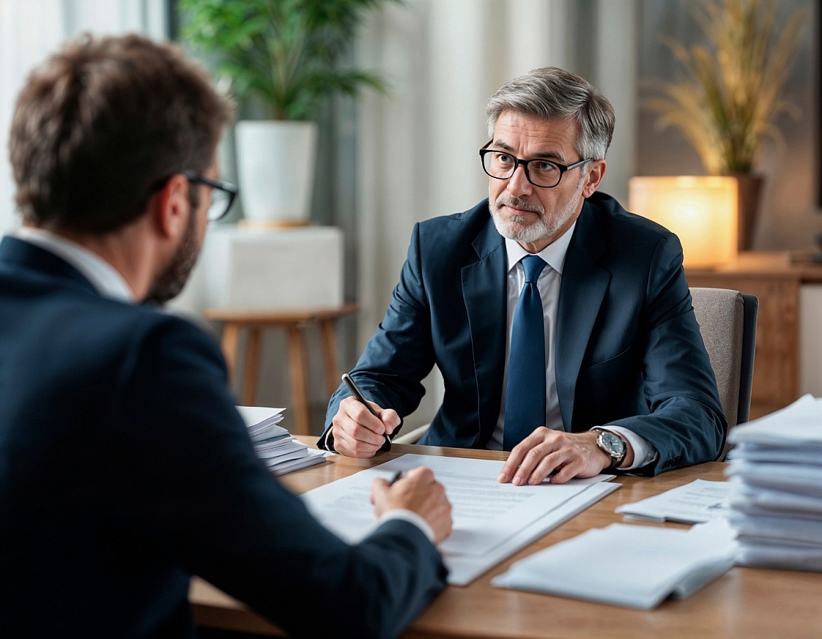Defensoria Para Todos: atendimento jurídico gratuito acontece de 4 a 7 de agosto Defensoria Para Todos: atendimento jurídico gratuito acontece de 4 a 7 de agosto