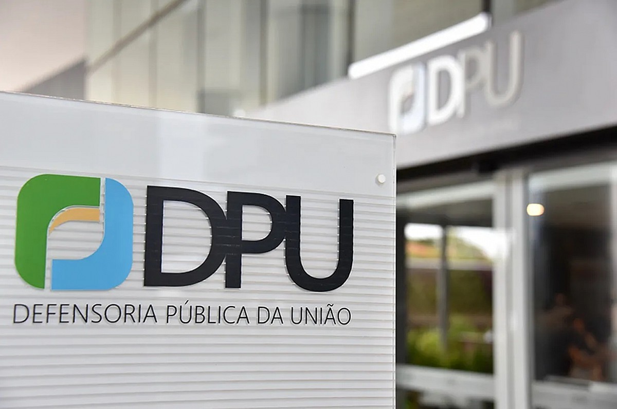 Defensoria presta assistência jurídica gratuita em Avaré nos dias 25 e 26 Defensoria presta assistência jurídica gratuita em Avaré nos dias 25 e 26