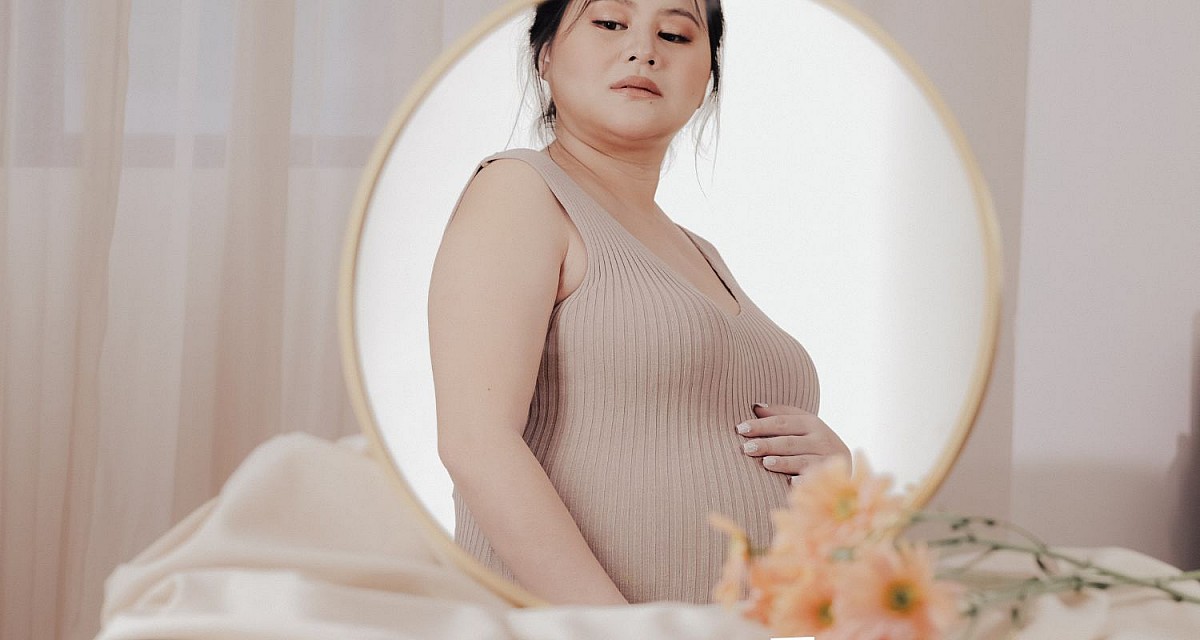 Encontro de Gestantes em Avaré oferece acolhimento, troca de experiências e orientações Encontro de Gestantes em Avaré oferece acolhimento, troca de experiências e orientações