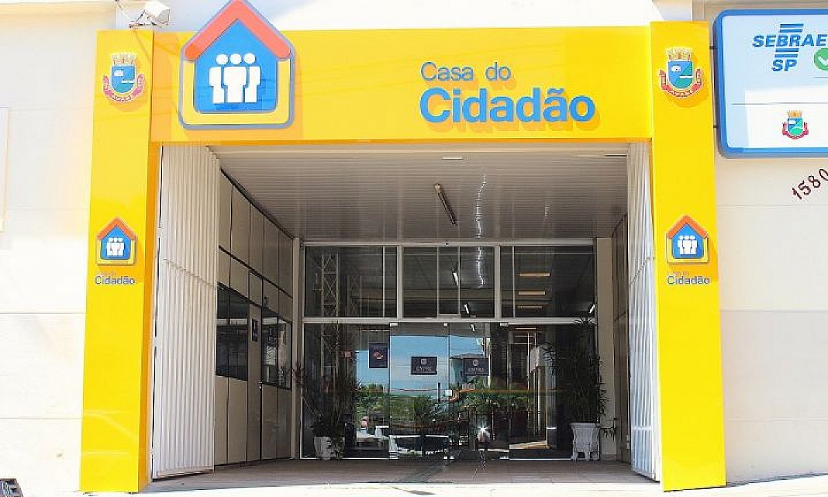 Entidades discutem integração de serviços para fortalecer empreendedorismo em Avaré Entidades discutem integração de serviços para fortalecer empreendedorismo em Avaré