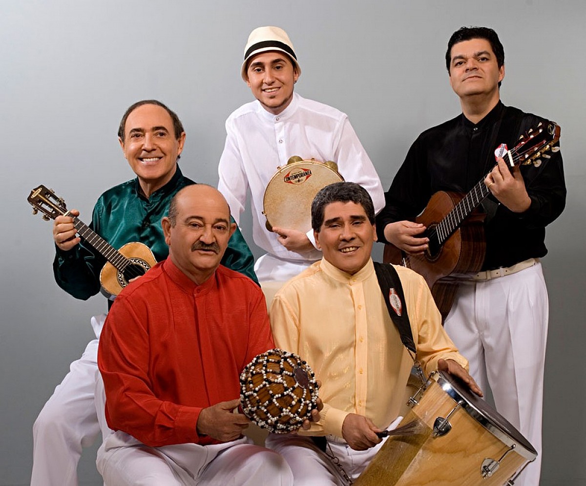 Inscrições para 37ª Fampop começam no dia 29 de julho Inscrições para 37ª Fampop começam no dia 29 de julho