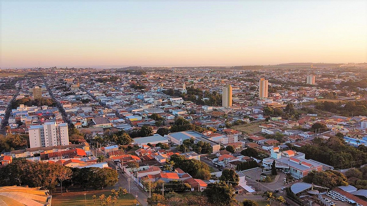 IPTU 2026: parcela semestral vence no dia 10 de agosto
