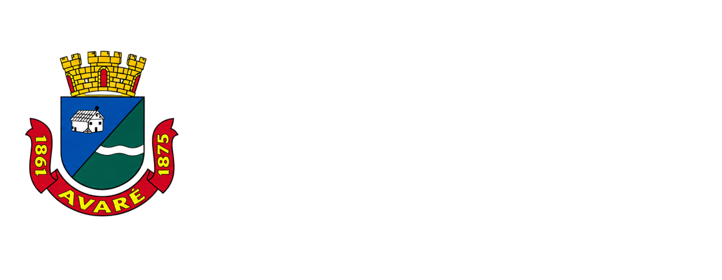 Prefeitura de Estância Turística de Avaré | Gestão 2025-2028