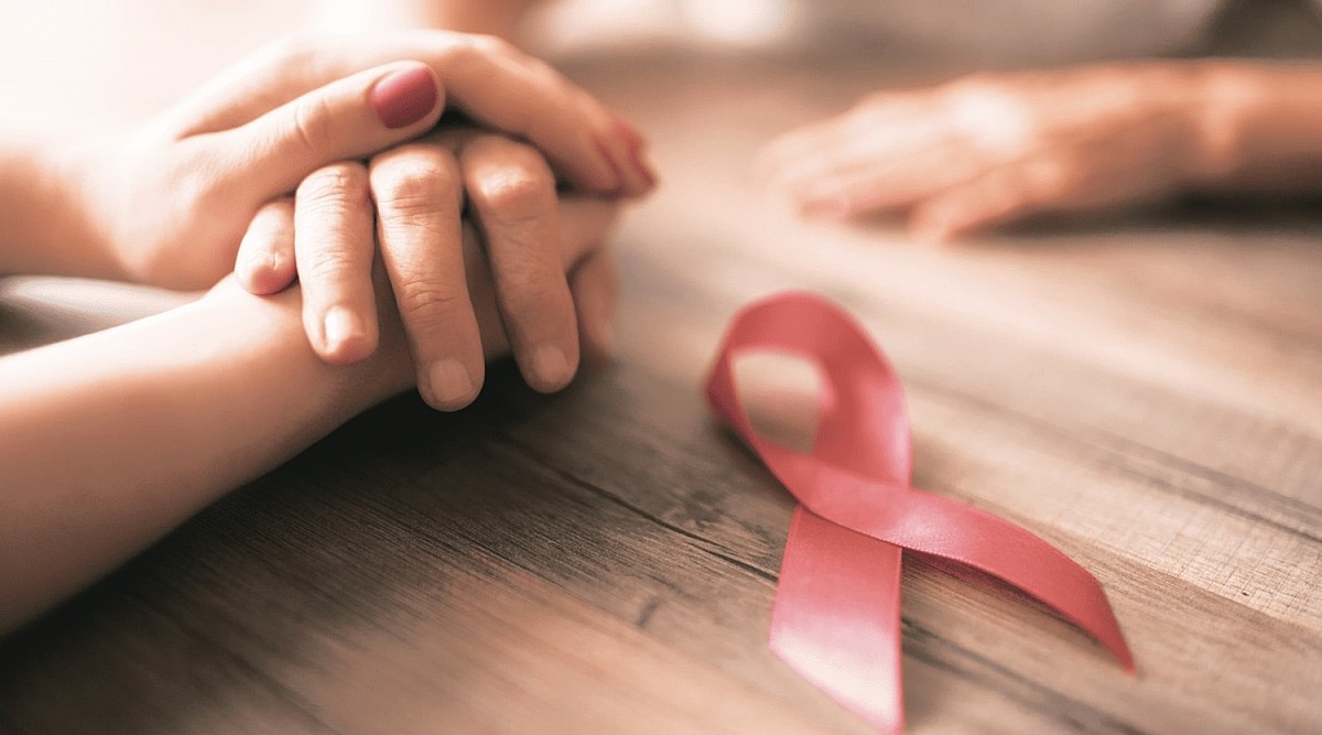 Outubro Rosa: posto Brabância realiza campanha nesta quinta-feira, 10 Outubro Rosa: posto Brabância realiza campanha nesta quinta-feira, 10