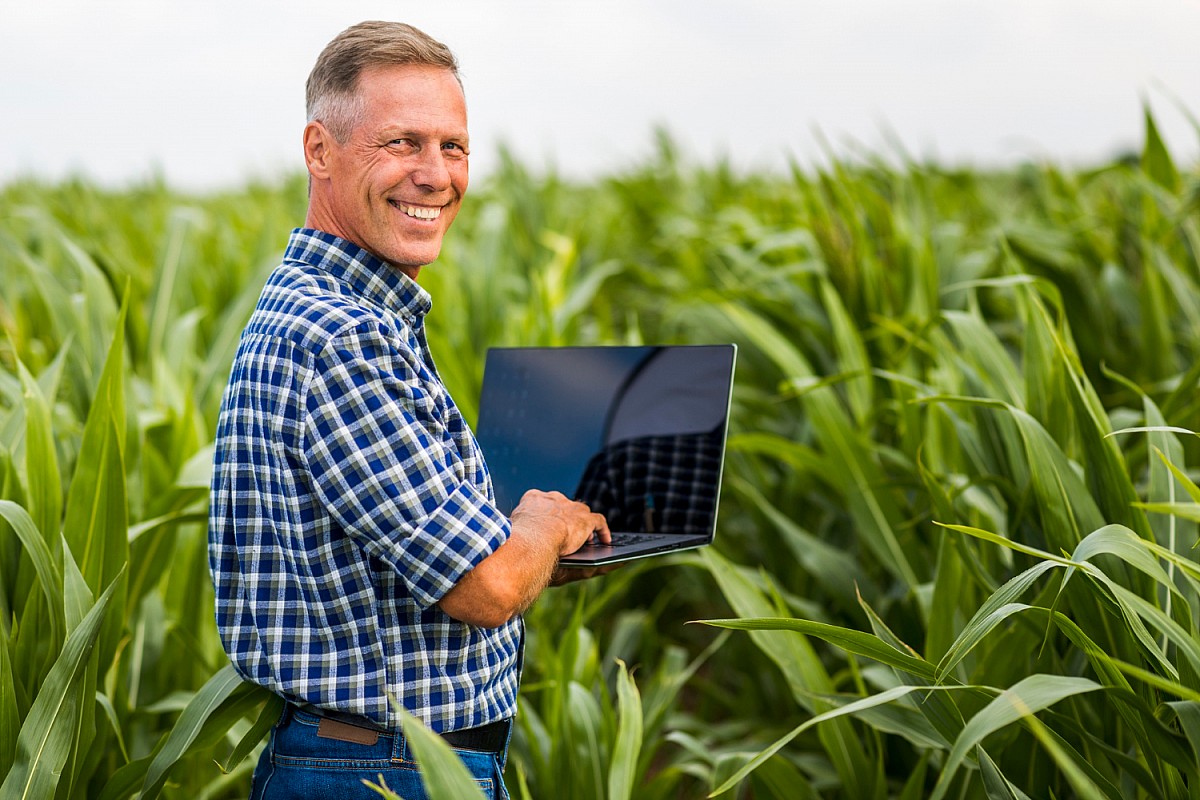 Parceria entre Prefeitura e FAESP garante Centro de Excelência de Agroindústria em Avaré