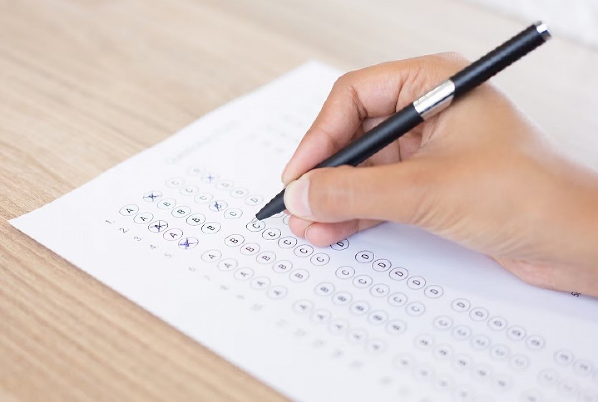 Prazo para inscrição no concurso da Prefeitura de Avaré termina nesta quarta, 27 Prazo para inscrição no concurso da Prefeitura de Avaré termina nesta quarta, 27