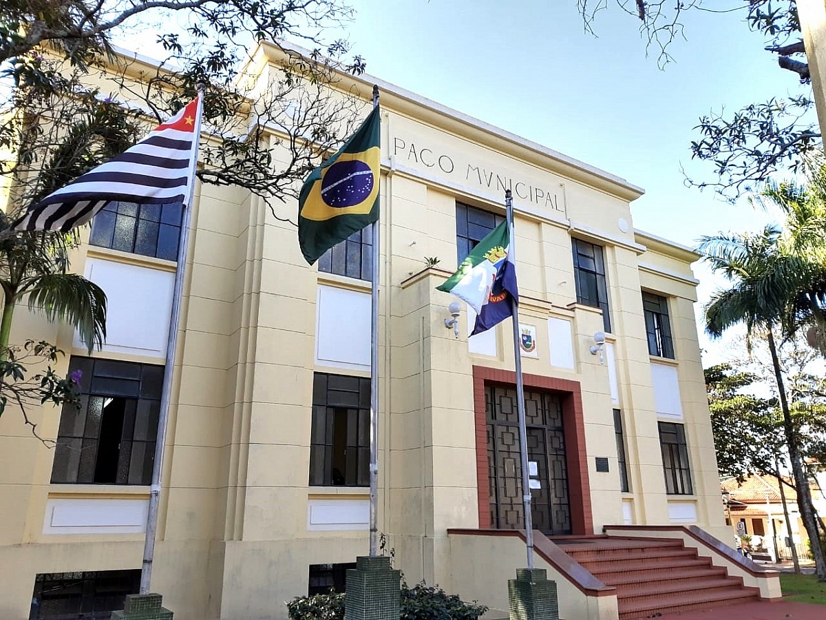 Prefeitura declara ponto facultativo na véspera de Carnaval e na Quarta-feira de Cinzas