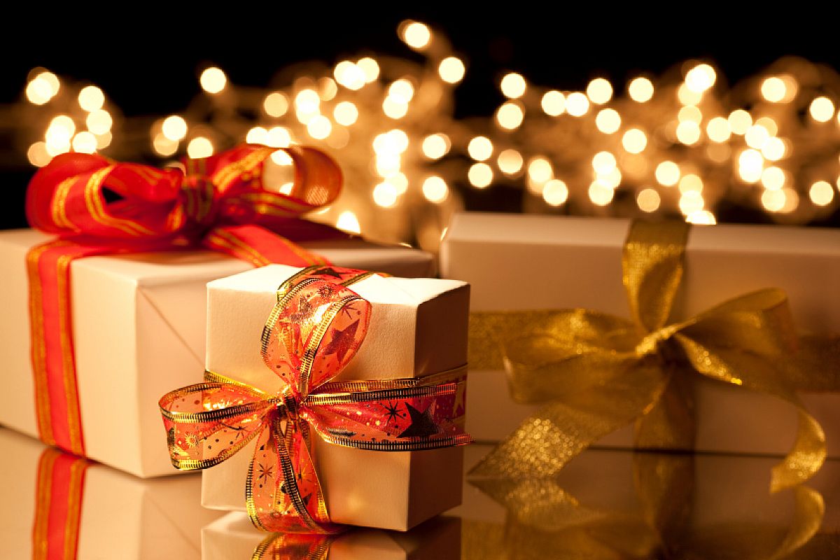 Procon de Avaré dá dicas para evitar problemas com compras de Natal Procon de Avaré dá dicas para evitar problemas com compras de Natal