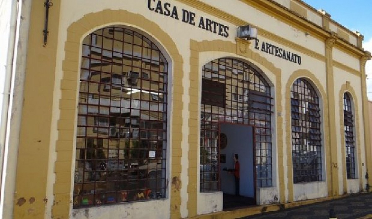 Rubens Prata é o convidado do Chá dos Artistas Rubens Prata é o convidado do Chá dos Artistas