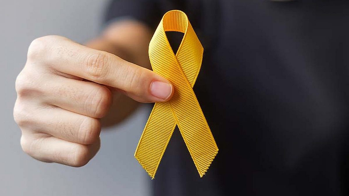 Saúde mental é tema de evento no dia 24 no CAPS II Saúde mental é tema de evento no dia 24 no CAPS II