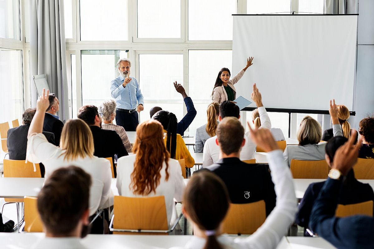 Saúde mental em foco: Avaré promove Conferência Municipal com especialistas e participação popular Saúde mental em foco: Avaré promove Conferência Municipal com especialistas e participação popular