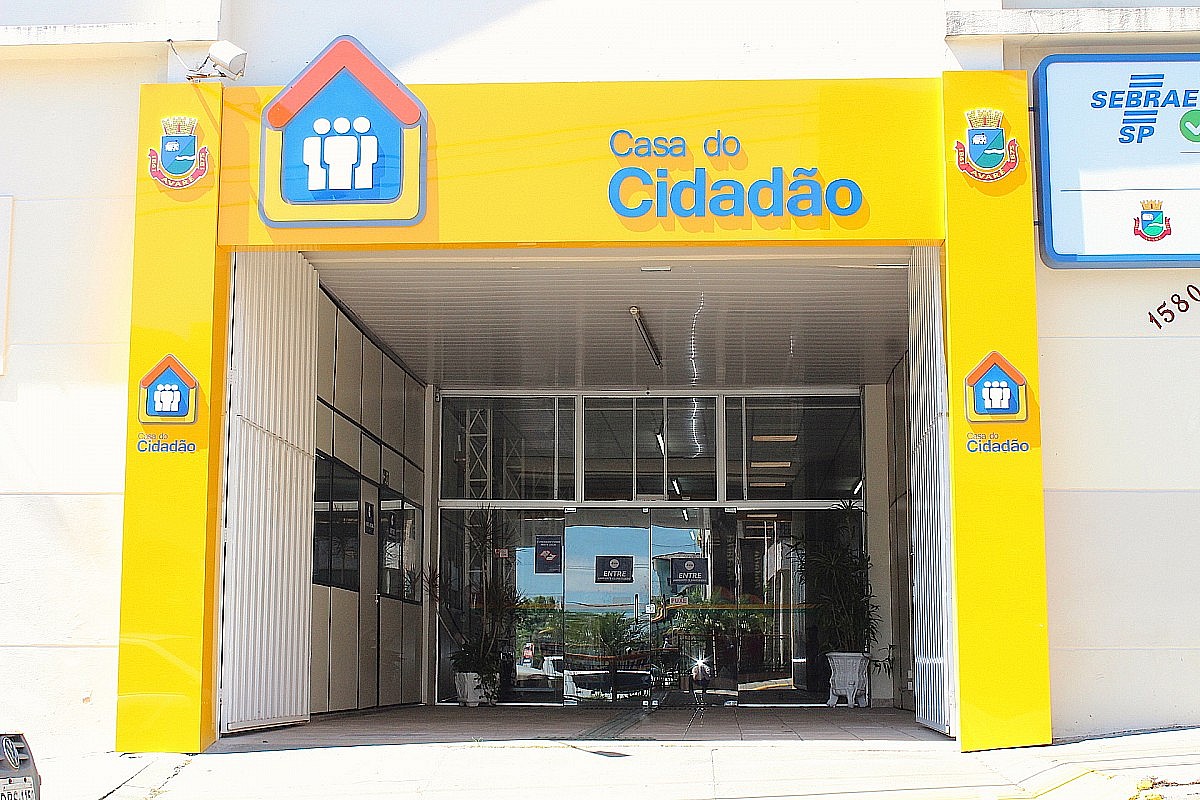 Sebrae Aqui promove oficina gratuita sobre formalização em Avaré Sebrae Aqui promove oficina gratuita sobre formalização em Avaré