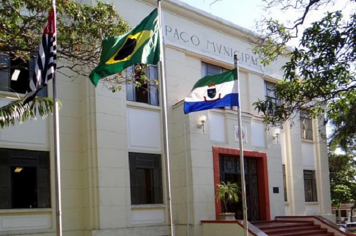 Secretaria de Assistência e Desenvolvimento Social aprimora serviços Secretaria de Assistência e Desenvolvimento Social aprimora serviços