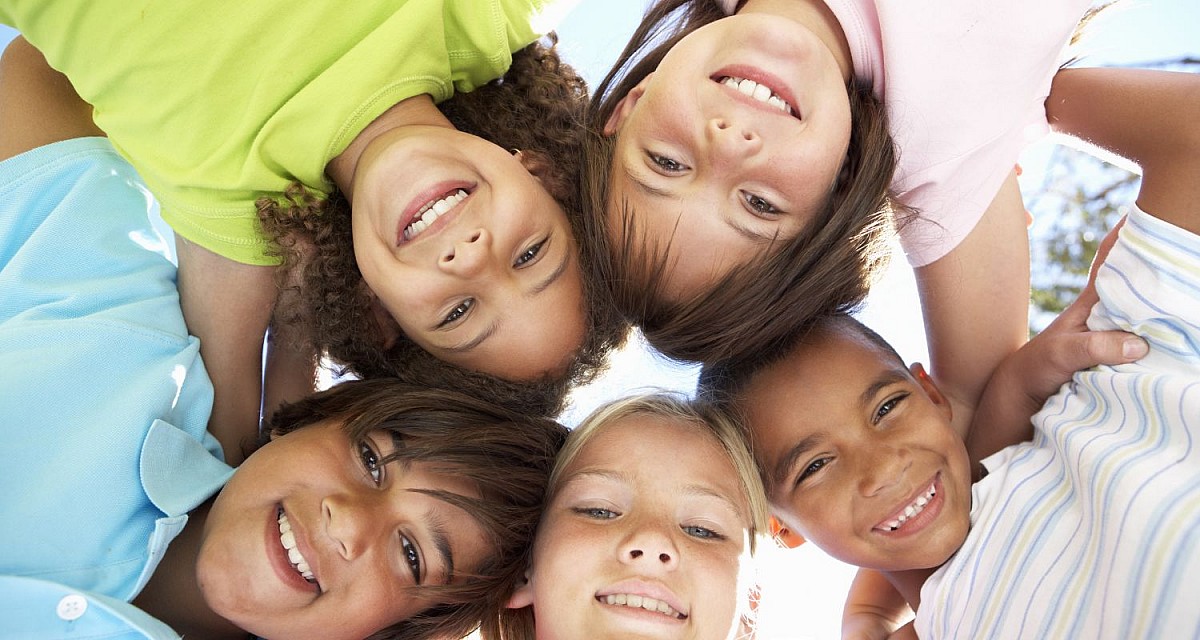 Simpósio do Transtorno do Espectro Autista e Jornada Educação e Autismo será nesta quarta-feira (16) Simpósio do Transtorno do Espectro Autista e Jornada Educação e Autismo será nesta quarta-feira (16)