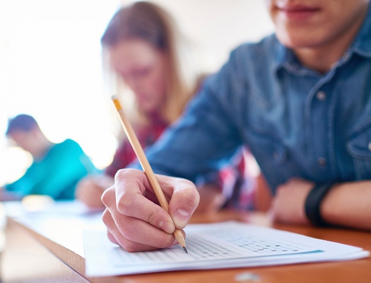 Sindicato Rural abre inscrições para cursos profissionalizantes Sindicato Rural abre inscrições para cursos profissionalizantes