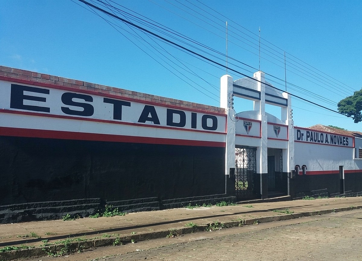 Três partidas marcam abertura da 2ª Copa Jovem Talento neste sábado, 11 Três partidas marcam abertura da 2ª Copa Jovem Talento neste sábado, 11