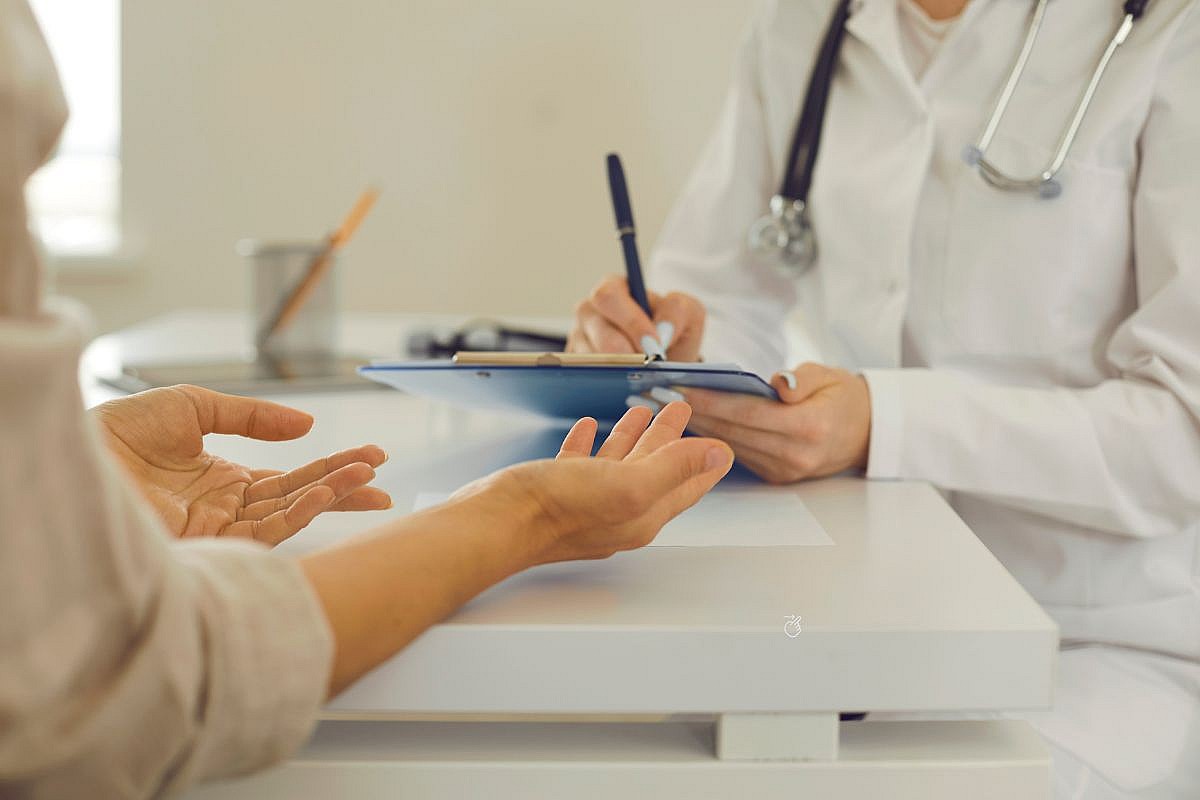 UBS Brabância promove ações de saúde e acolhimento no mês da conscientização do autismo UBS Brabância promove ações de saúde e acolhimento no mês da conscientização do autismo