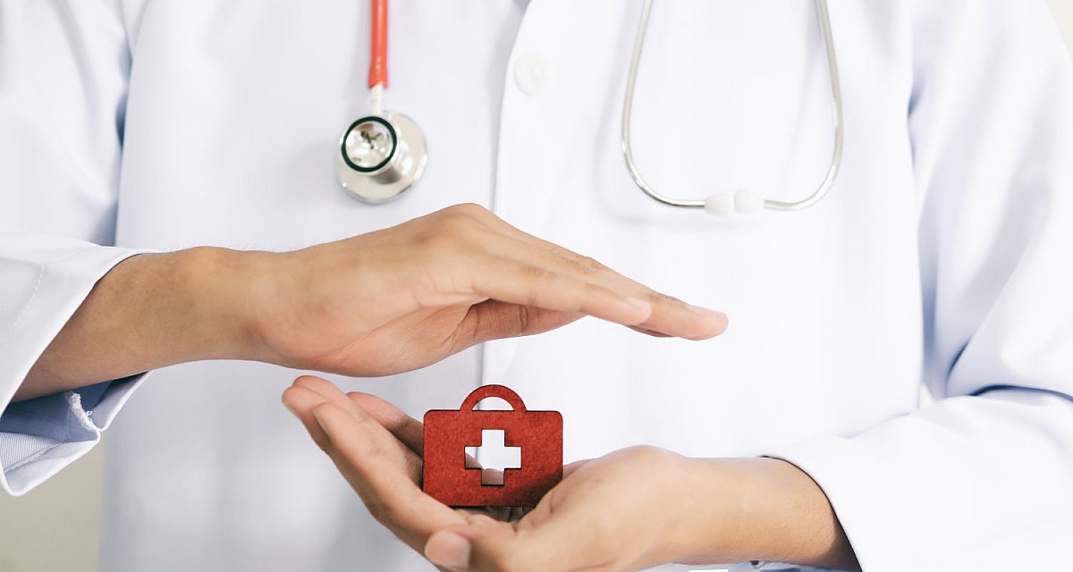 UBS Brabância realiza ações de saúde e palestra especial para mães de crianças autistas UBS Brabância realiza ações de saúde e palestra especial para mães de crianças autistas