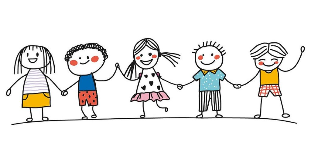 Avaré promove 13ª Conferência Municipal dos Direitos da Criança e do Adolescente no dia 23